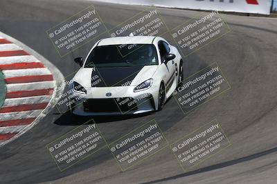 media/May-18-2025-Speed Ventures (Sun) [[b6e29aef7d]]/Orange/Session 3 (Corkscrew)/